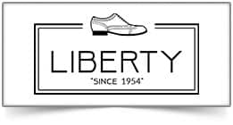 Liberty