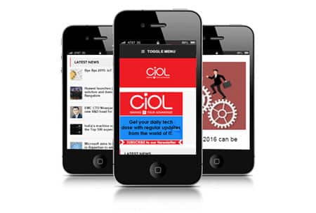 CIOL