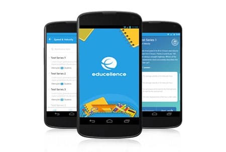 Education