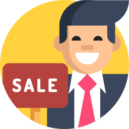 After-Sales Services
