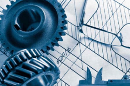 Manufacturing Segments