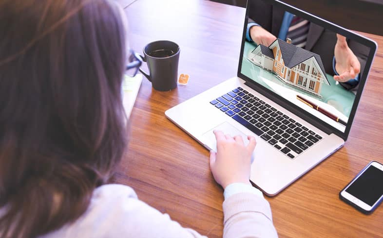 Real Estate Technology Solutions