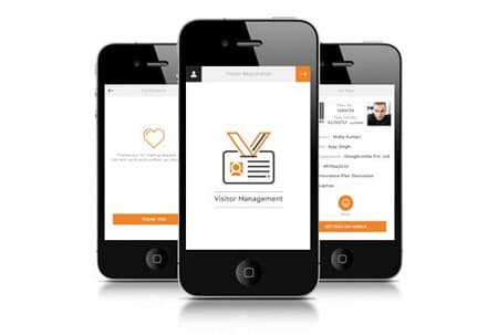 vendor management