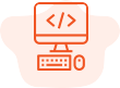 agile-development