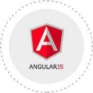AngularJS