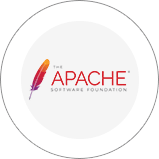 Apache