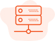 dependable-web-server
