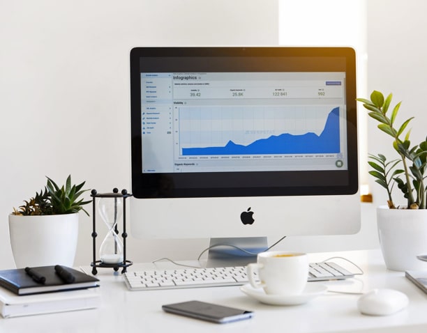 digital-strategy-services