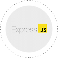 ExpressJS