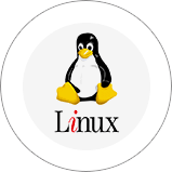 Linux