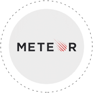 MeteorJS