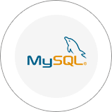 MySQL