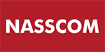 NASSCOM