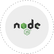 NodeJS