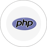 PHP