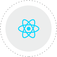 ReactJS