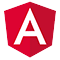 AngularJS