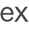ExpressJS
