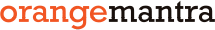 Web Development Company