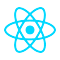 ReactJS