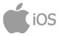 Technologies