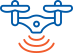 Sales Cloud and Service Cloud