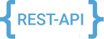 ADAS-technologies