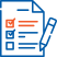 Sales Cloud and Service Cloud