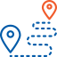 Sales Cloud and Service Cloud