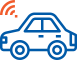 Sales Cloud and Service Cloud