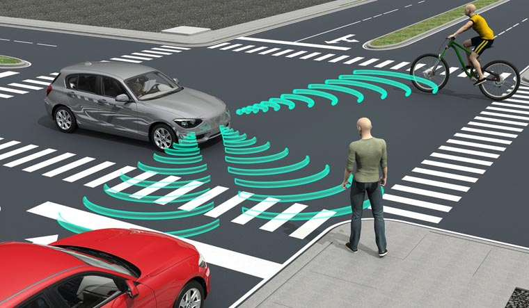 Enhance Driving Experiences