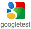 Technologies Icon