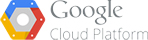 google cloud plateform
