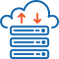  In-vehicle, In-cloud Software