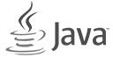 Technologies Icon