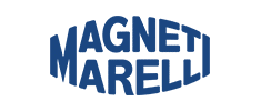 magneti marelli logo