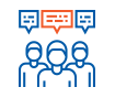 Sales Cloud and Service Cloud