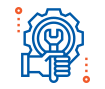 Sales Cloud and Service Cloud