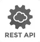 rest api