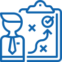 Sales Cloud and Service Cloud