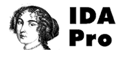 logo-img
