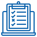 Sales Cloud and Service Cloud