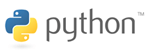 logo-img
