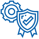 Sales Cloud and Service Cloud