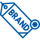   Brands & Labels