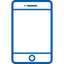  Crystal clear display