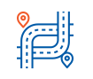 Sales Cloud and Service Cloud