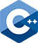 Technologies