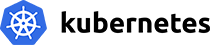 Technologies