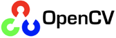 Technologies Icon